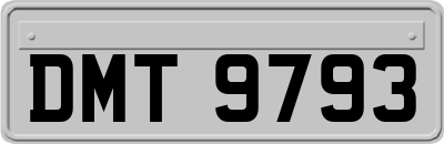 DMT9793
