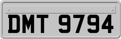 DMT9794