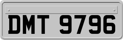 DMT9796