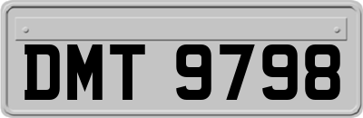 DMT9798
