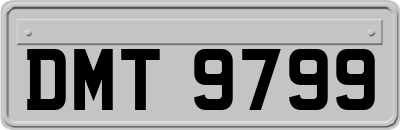 DMT9799