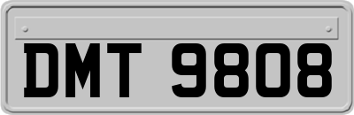 DMT9808