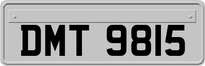 DMT9815