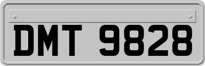 DMT9828
