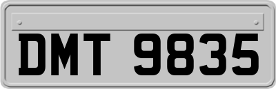 DMT9835