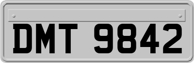 DMT9842