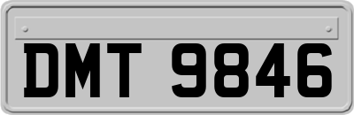 DMT9846