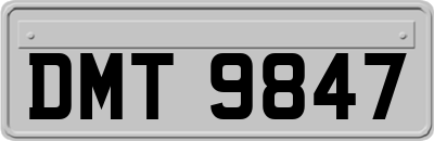 DMT9847