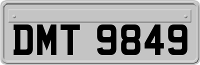 DMT9849