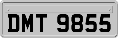 DMT9855