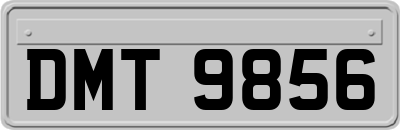 DMT9856