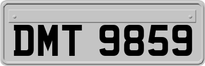 DMT9859
