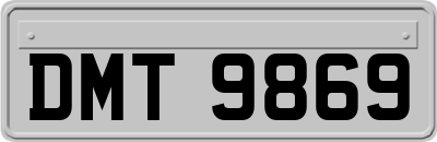 DMT9869