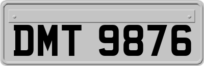 DMT9876