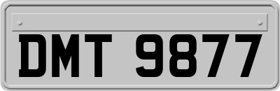 DMT9877