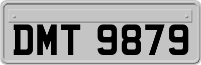 DMT9879