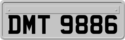 DMT9886