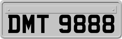 DMT9888