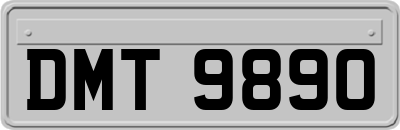 DMT9890