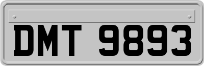 DMT9893