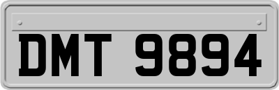 DMT9894