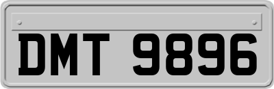 DMT9896