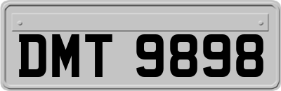 DMT9898