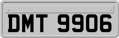 DMT9906