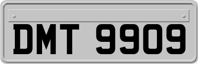 DMT9909