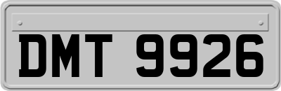 DMT9926
