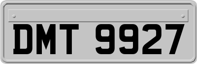 DMT9927