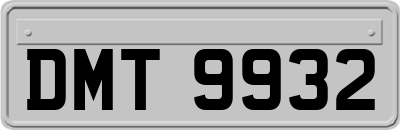 DMT9932