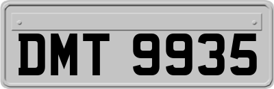 DMT9935
