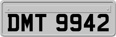 DMT9942