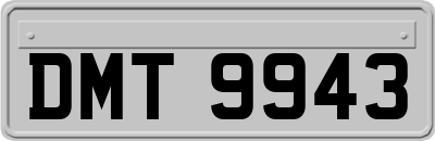 DMT9943