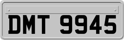 DMT9945