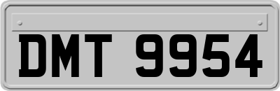 DMT9954