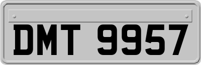 DMT9957