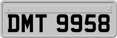 DMT9958
