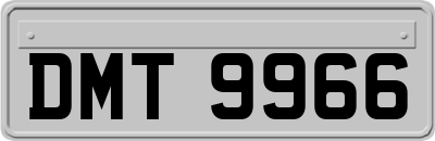 DMT9966