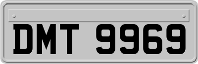 DMT9969