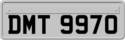 DMT9970