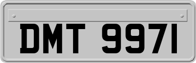 DMT9971