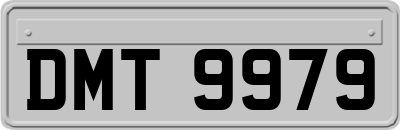 DMT9979
