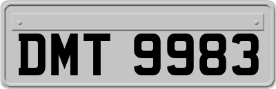 DMT9983