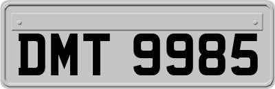 DMT9985