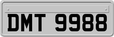 DMT9988