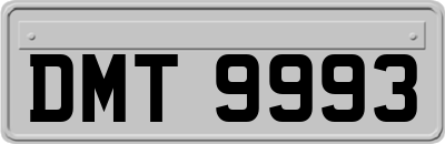 DMT9993