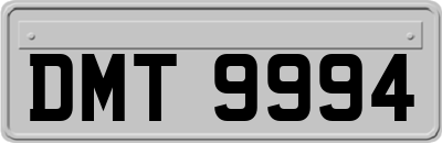 DMT9994