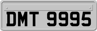 DMT9995